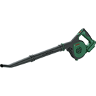 Bosch Universal LeafBlower 18V-130 Solo 