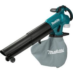 Makita DUB187Z løvsuger