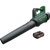 Bosch Advanced LeafBlower 36V-750