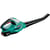 Bosch ALB 18 LI