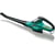 Bosch ALB 36 LI Solo