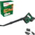 Bosch Universal LeafBlower 18V-130