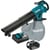 Makita DUB187T002