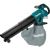 Makita DUB187Z 