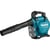 Makita DUB363PT2V