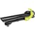 Ryobi RBV3000CESV