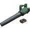 Bosch Advanced LeafBlower 36V-750