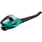 Bosch ALB 18 LI Solo