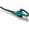 Bosch ALB 36 LI Solo