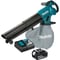 Makita DUB187T002