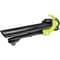 Ryobi RBV3000CESV