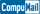 CompuMail